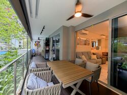 Bartley Ridge (D13), Condominium #490931991